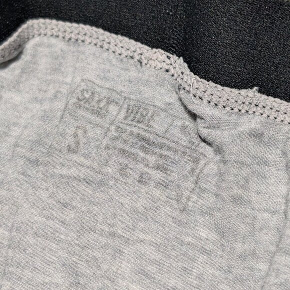 Saxx Men's Underwear Trunks - Picture 3 of 5